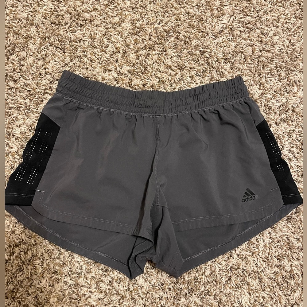 Adidas Shorts